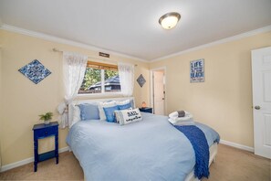 House, 3 Bedrooms - 846 Stanford 3 Bedroom Home (South Lake Tahoe)