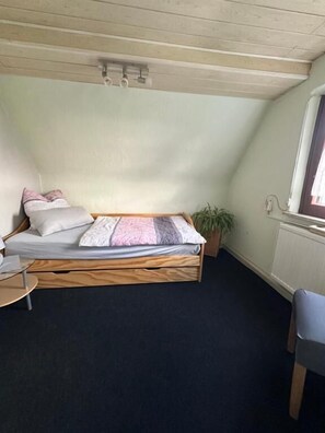 Tabla de planchar con plancha y wifi gratis 