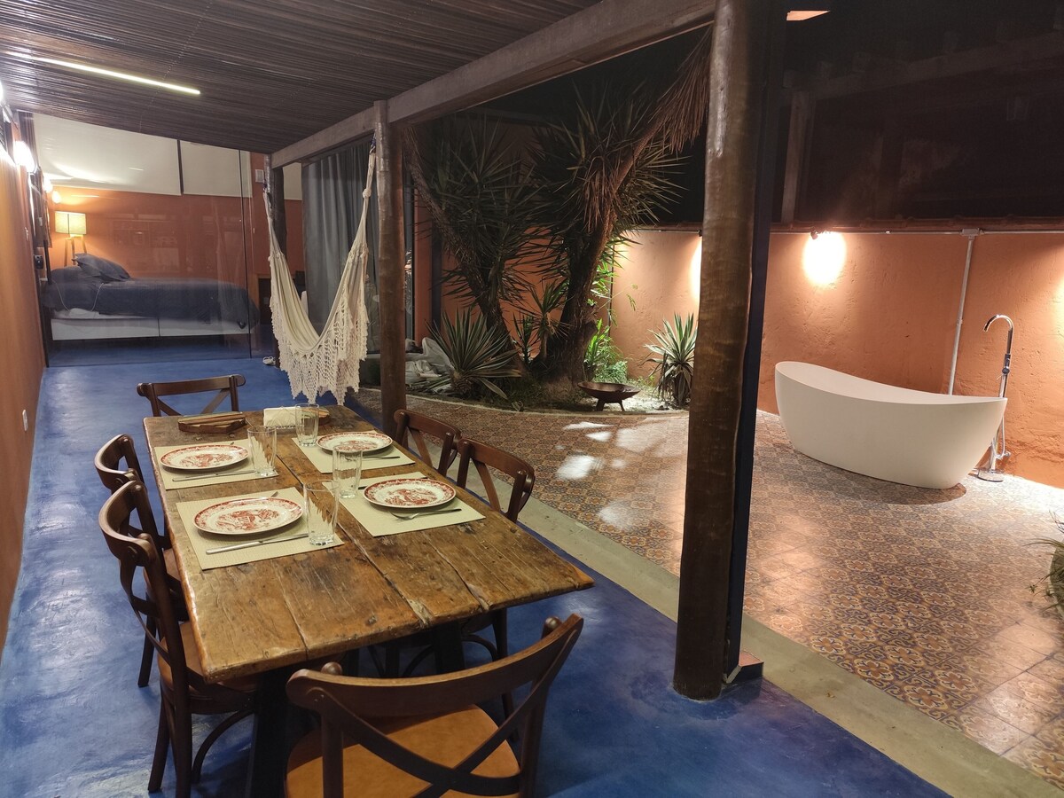 オーナーのプロフィール画像