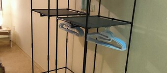 Adorable 1-bedroom studio in charming Jihomoravský kraj