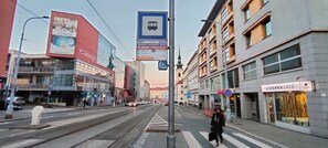 Miscellaneous - Adorable 1-bedroom studio in charming Jihomoravský kraj (Jihomoravský kraj)