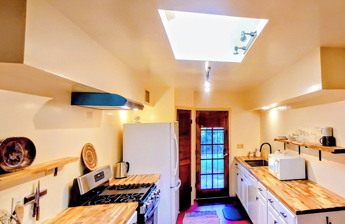 オーナーのプロフィール画像