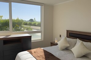 Lägenhet | Gratis wi-fi