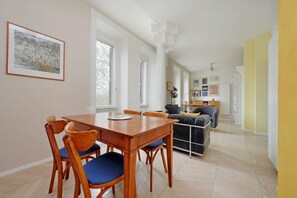 Speisen