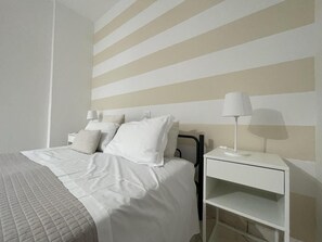 Apartment - La Casetta (La Spezia)