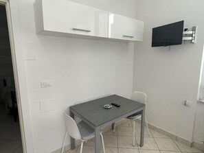 Private kitchen - La Casetta (La Spezia)