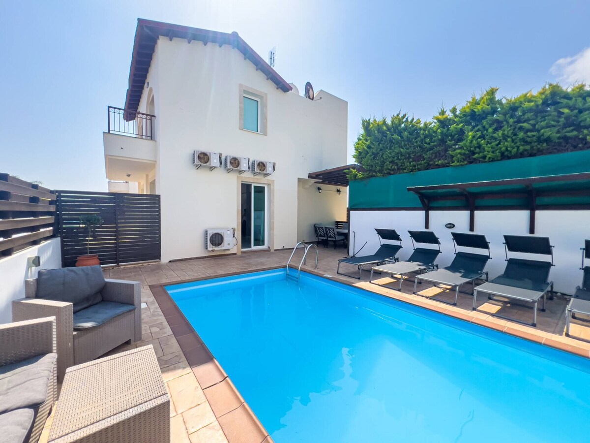 Imagen de perfil del propietario o de la propietaria