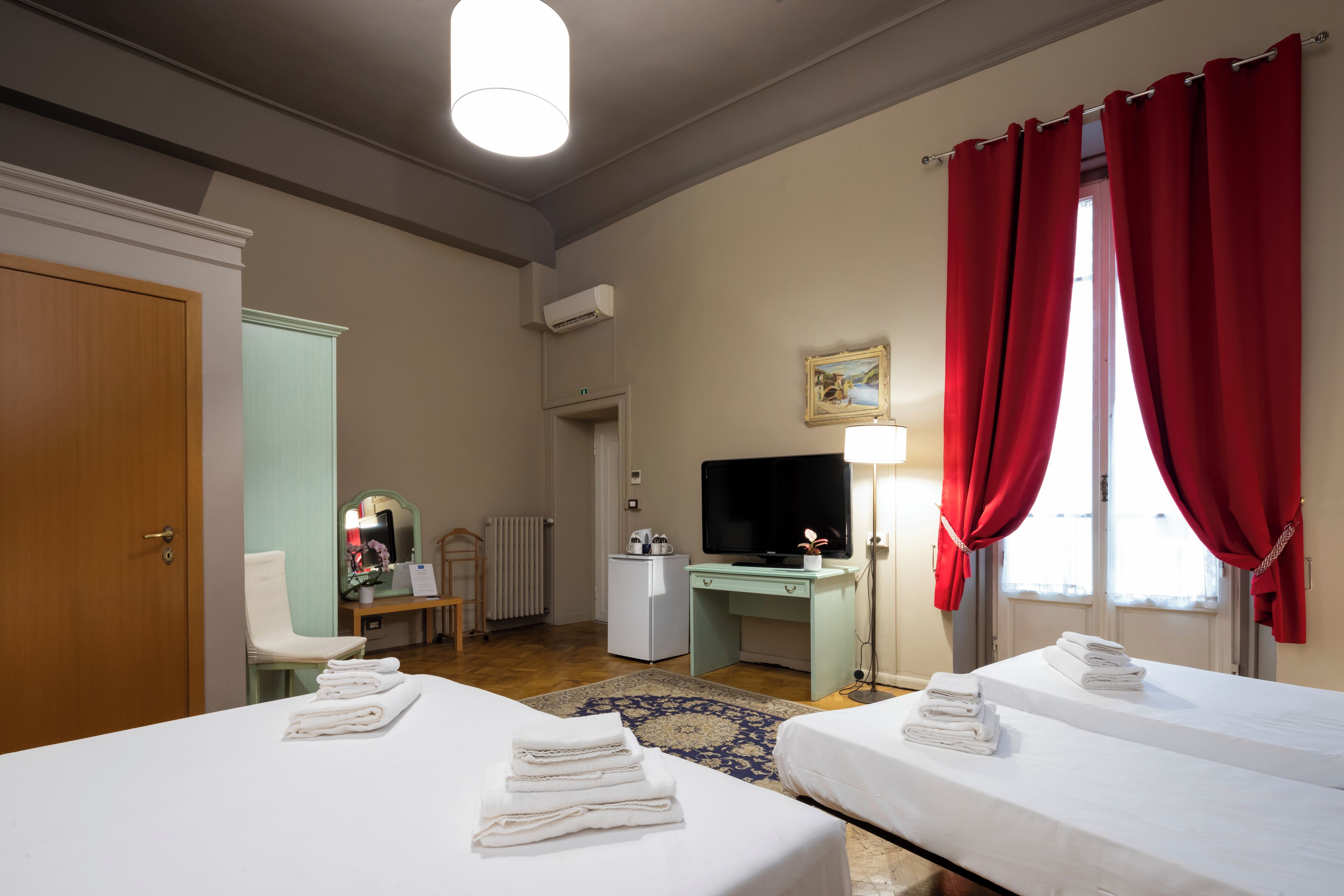 واي فاي مجانًا