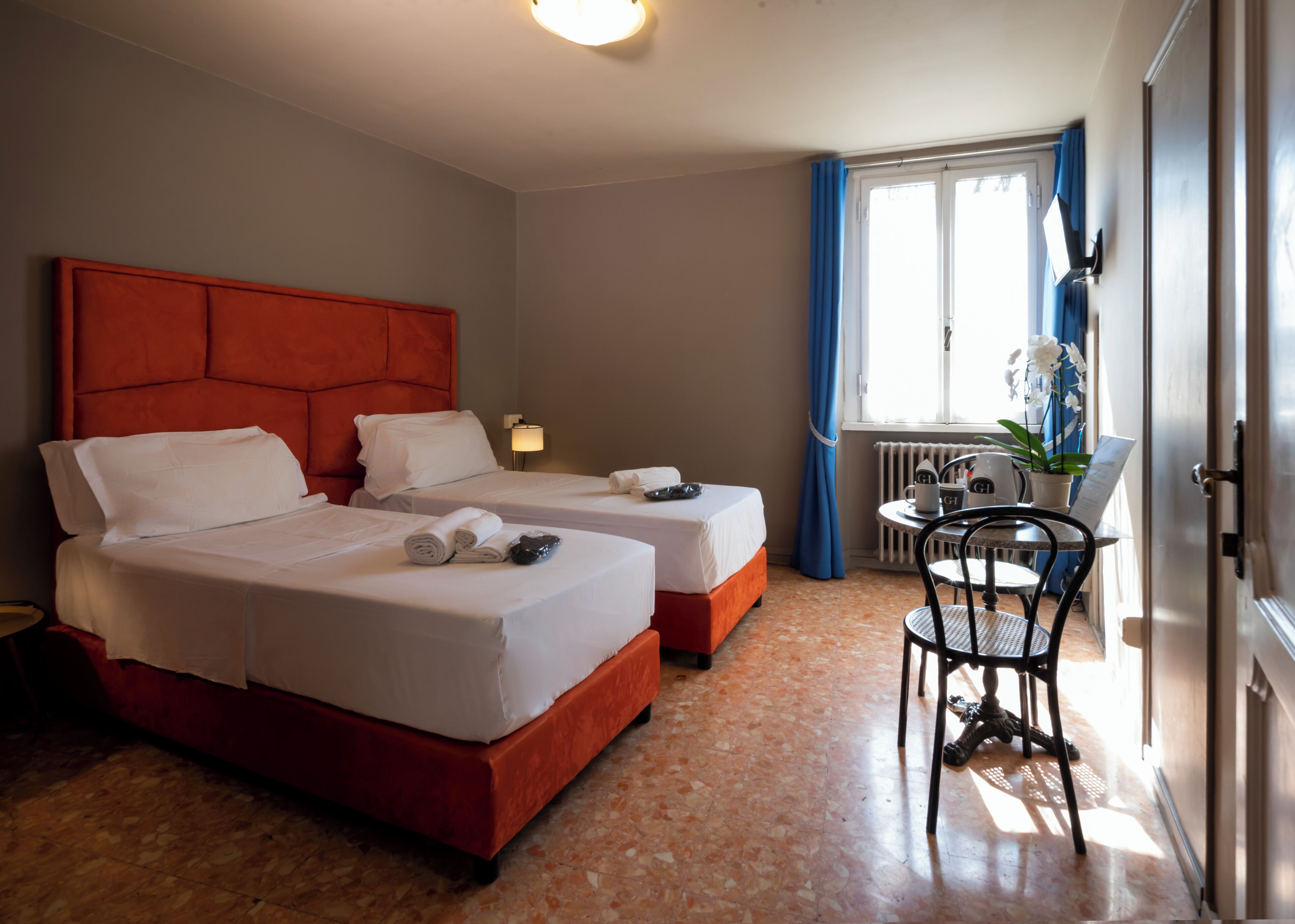 واي فاي مجانًا