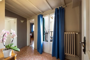 واي فاي مجانًا