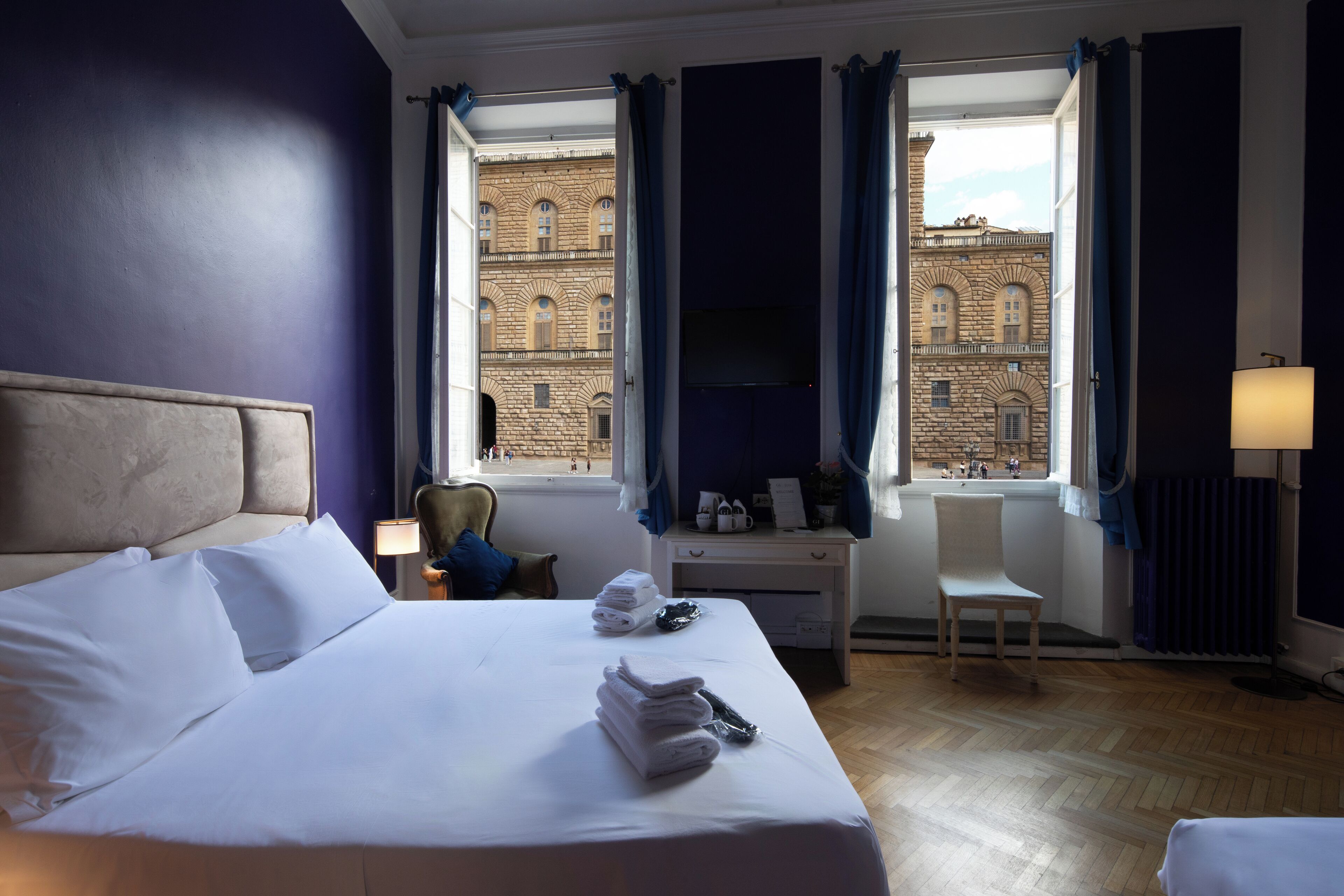 واي فاي مجانًا