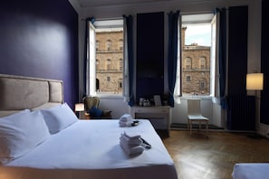 واي فاي مجانًا