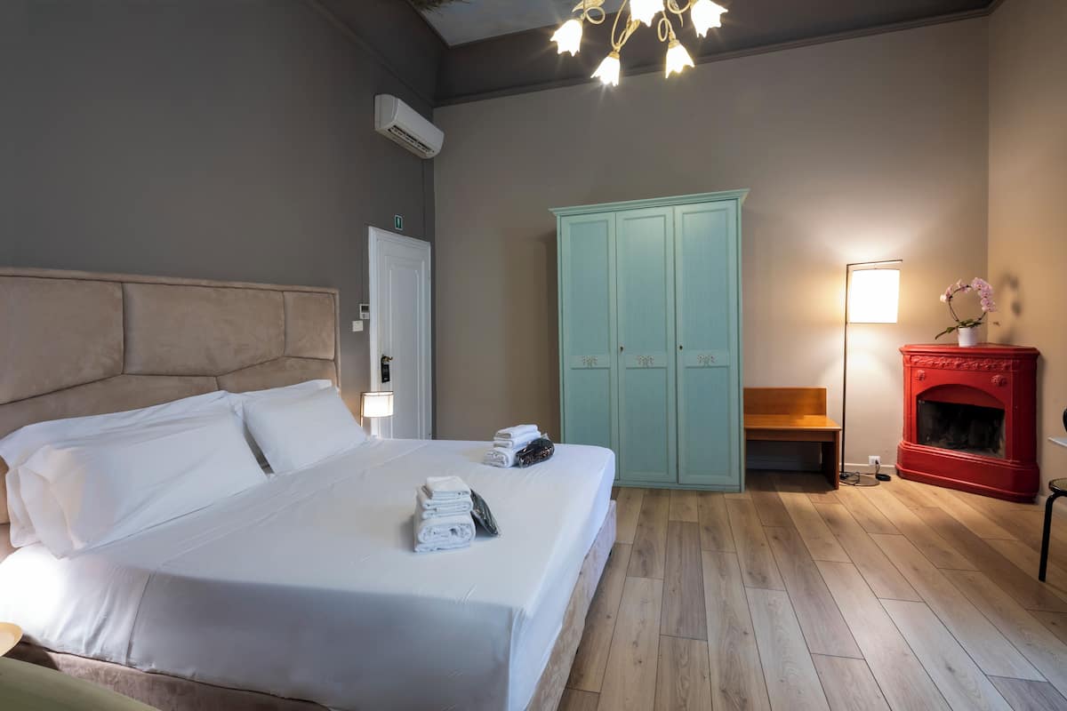 واي فاي مجانًا