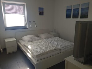 Reisekinderbett, kostenloses WLAN