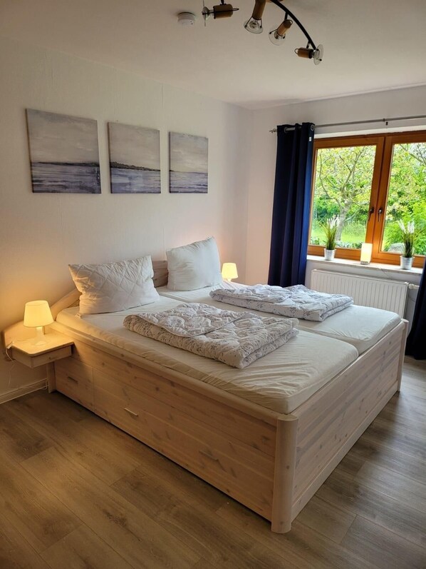 Reisekinderbett, kostenloses WLAN