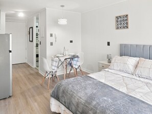 Uklassifisert bilde, 2 av 35, knapp