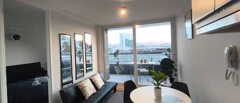 Departamento | Restaurantes