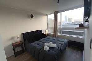 Apartment | Kostenloses WLAN