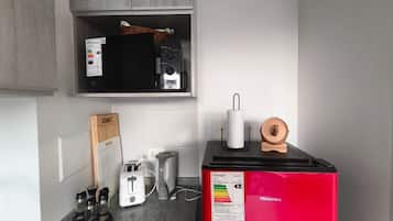 Apartment | Interior