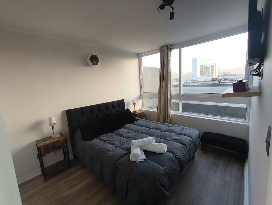 واي فاي مجانًا