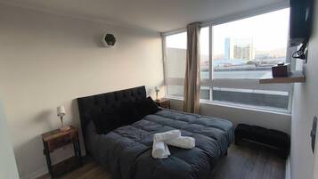 Apartment | Free WiFi