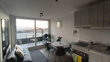 Apartment | Interior