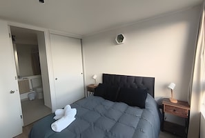 아파트 | 무료 WiFi