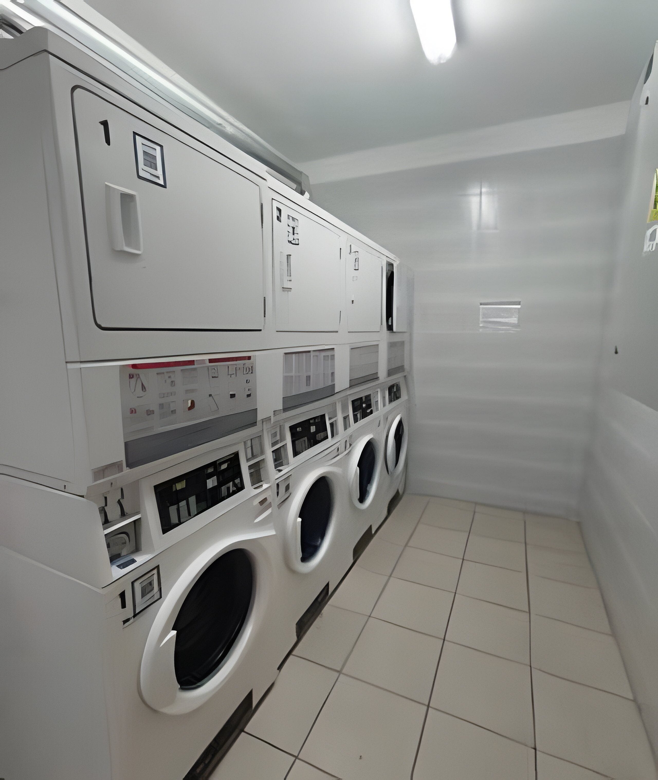 Apartment | Innenbereich