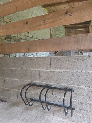 Interior - Gîte "Montana" Home Sweet Vosges. Detached country house with garden. (Xertigny)