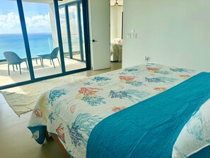 2 Schlafzimmer, WLAN