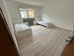 Free WiFi - Schmiedstraße 15 (Helmbrechts)