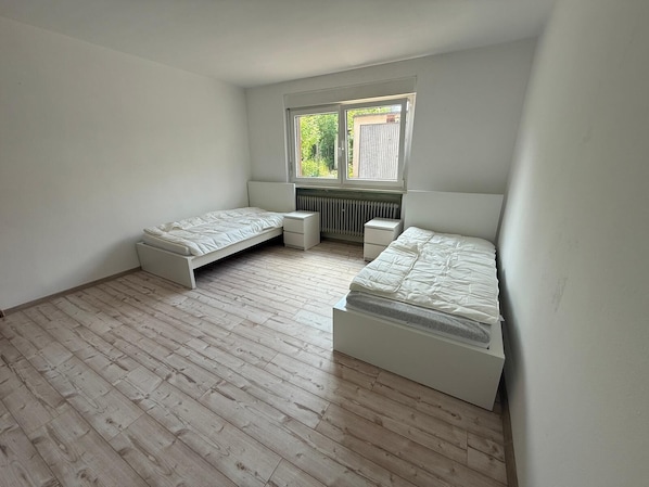 Free WiFi - Schmiedstraße 15 (Helmbrechts)