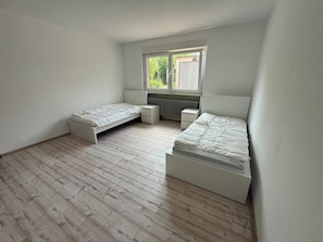 Free WiFi - Schmiedstraße 15 (Helmbrechts)