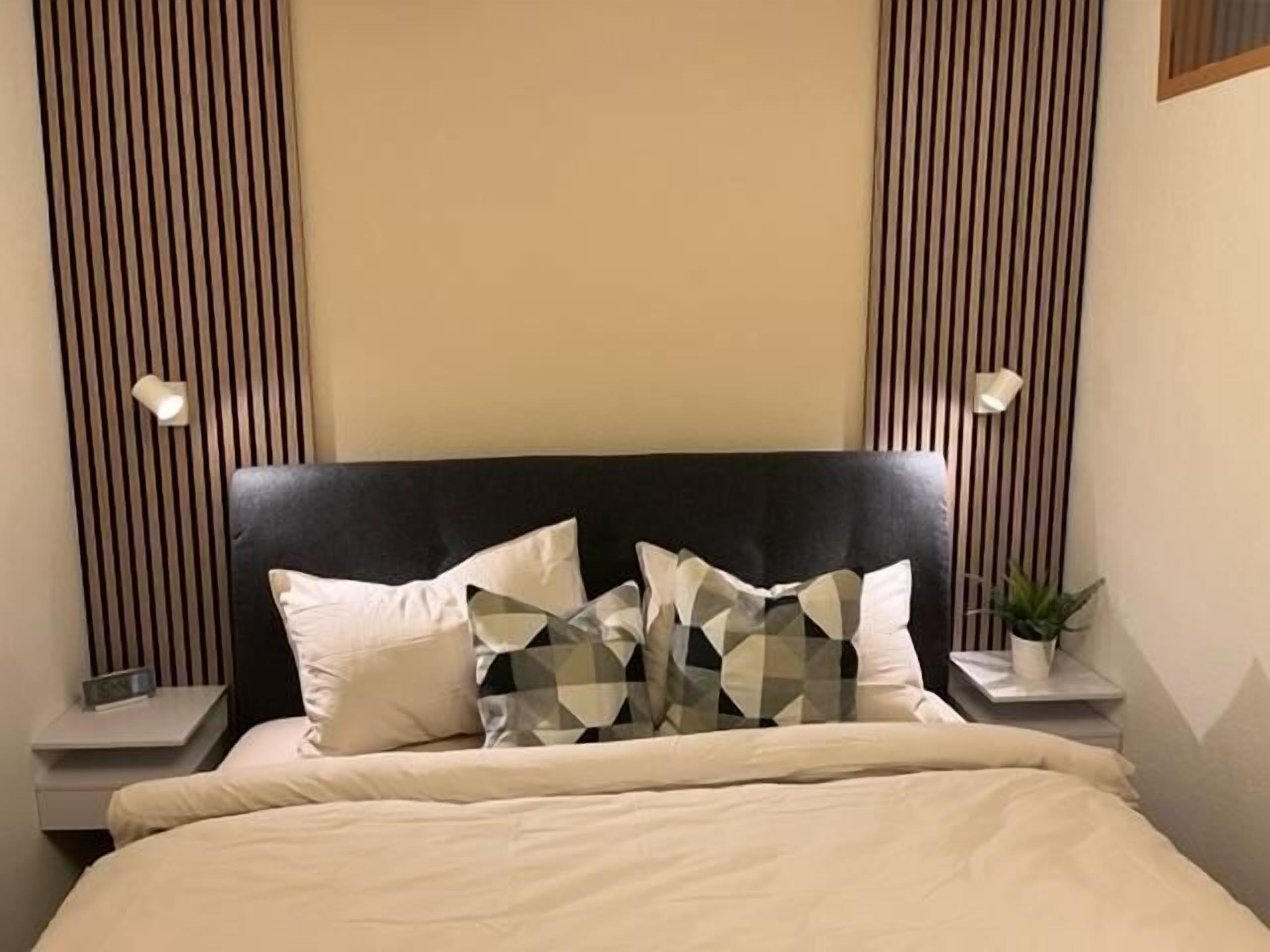 واي فاي مجانًا