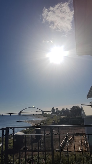 Boendeområde