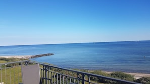 Boendeområde