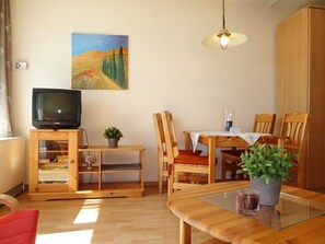 Speisen