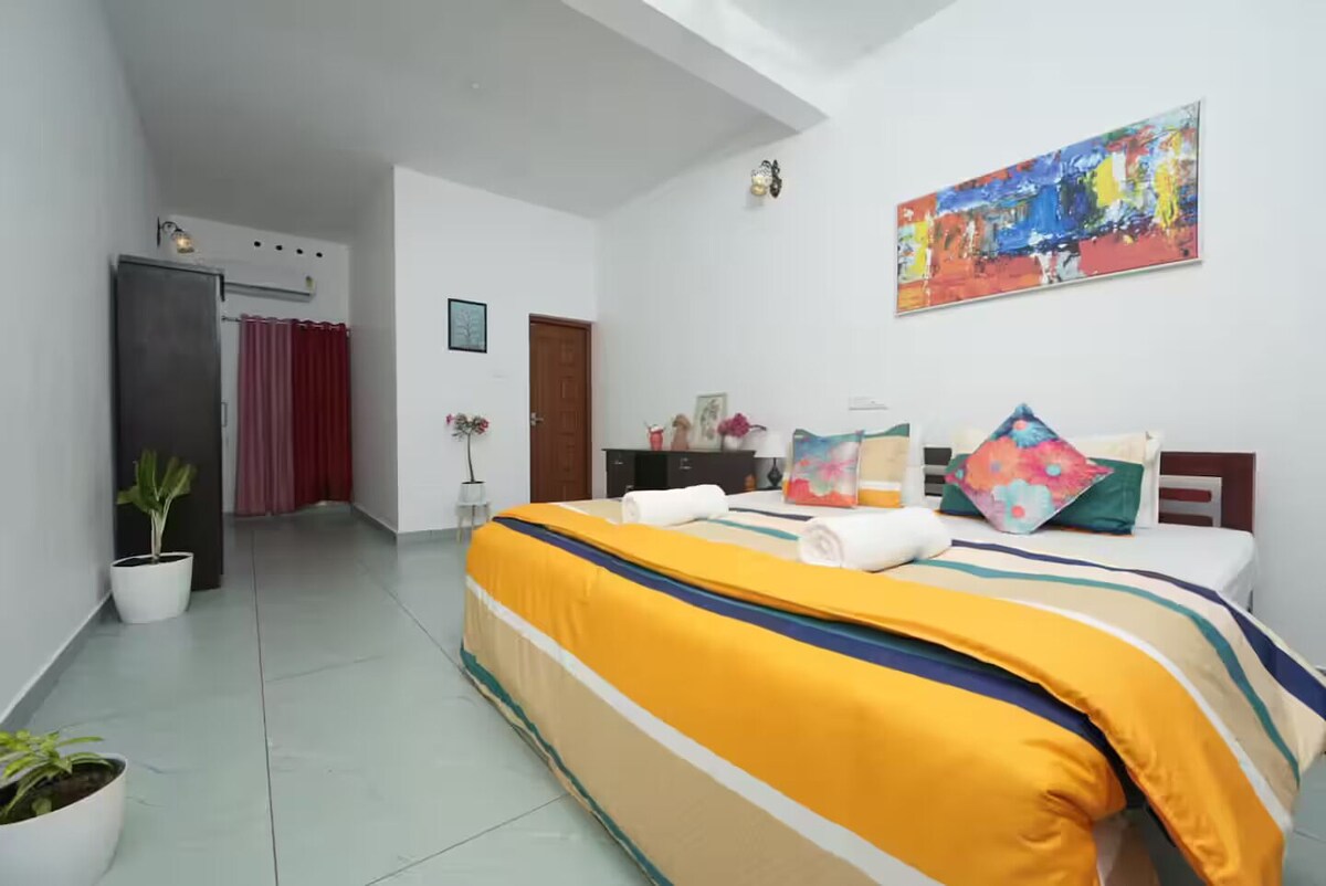 Imagen de perfil del propietario o de la propietaria