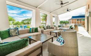 Casa | 9 camere