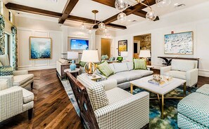 Casa | 9 camere