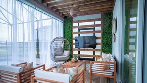 Maison | 9 chambres