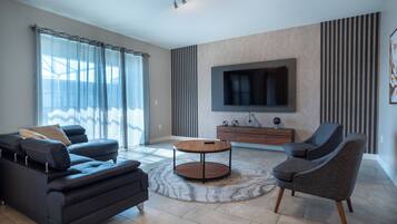 Nhà | 6 phòng ngủ