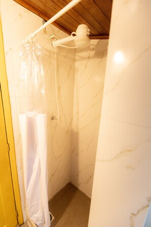 Casa, para fumadores | 1 habitación 