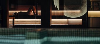 Monist by SPA VILNIUS