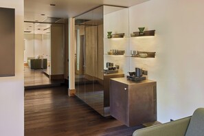 Studiosvit Deluxe | Gratis wi-fi