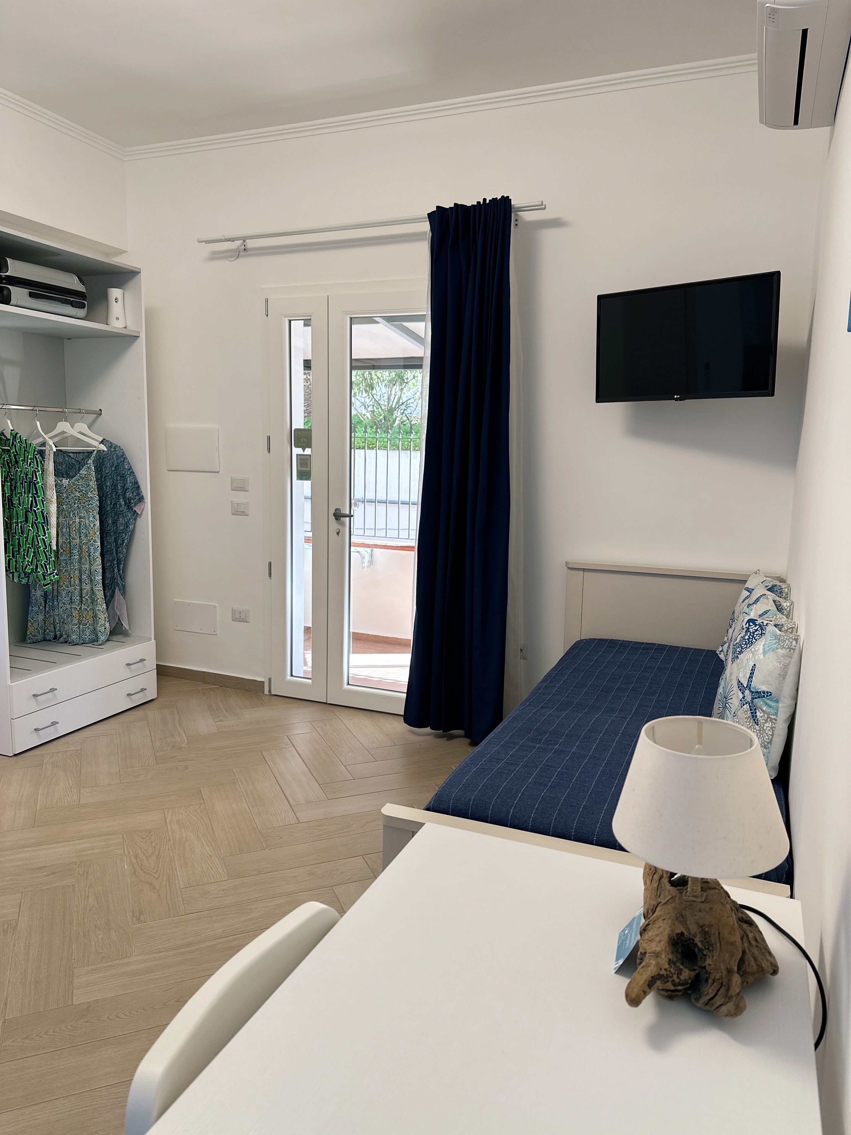 Biancheria da letto di alta qualità, copriletto in piuma