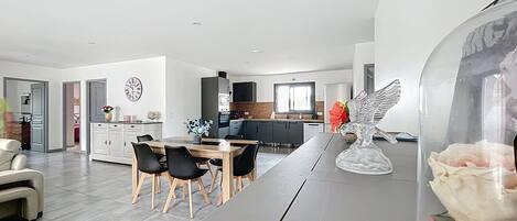 Servei de restauració