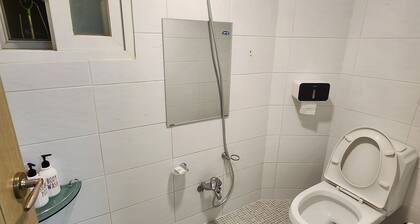 Joy Guesthouse