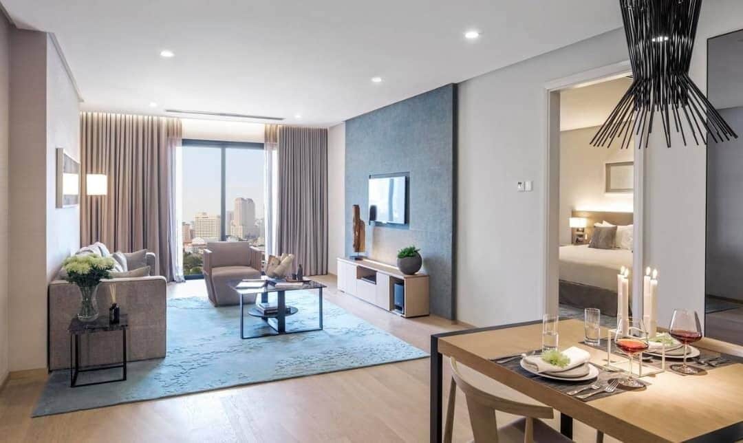 Iron/ironing board, free WiFi, wheelchair access