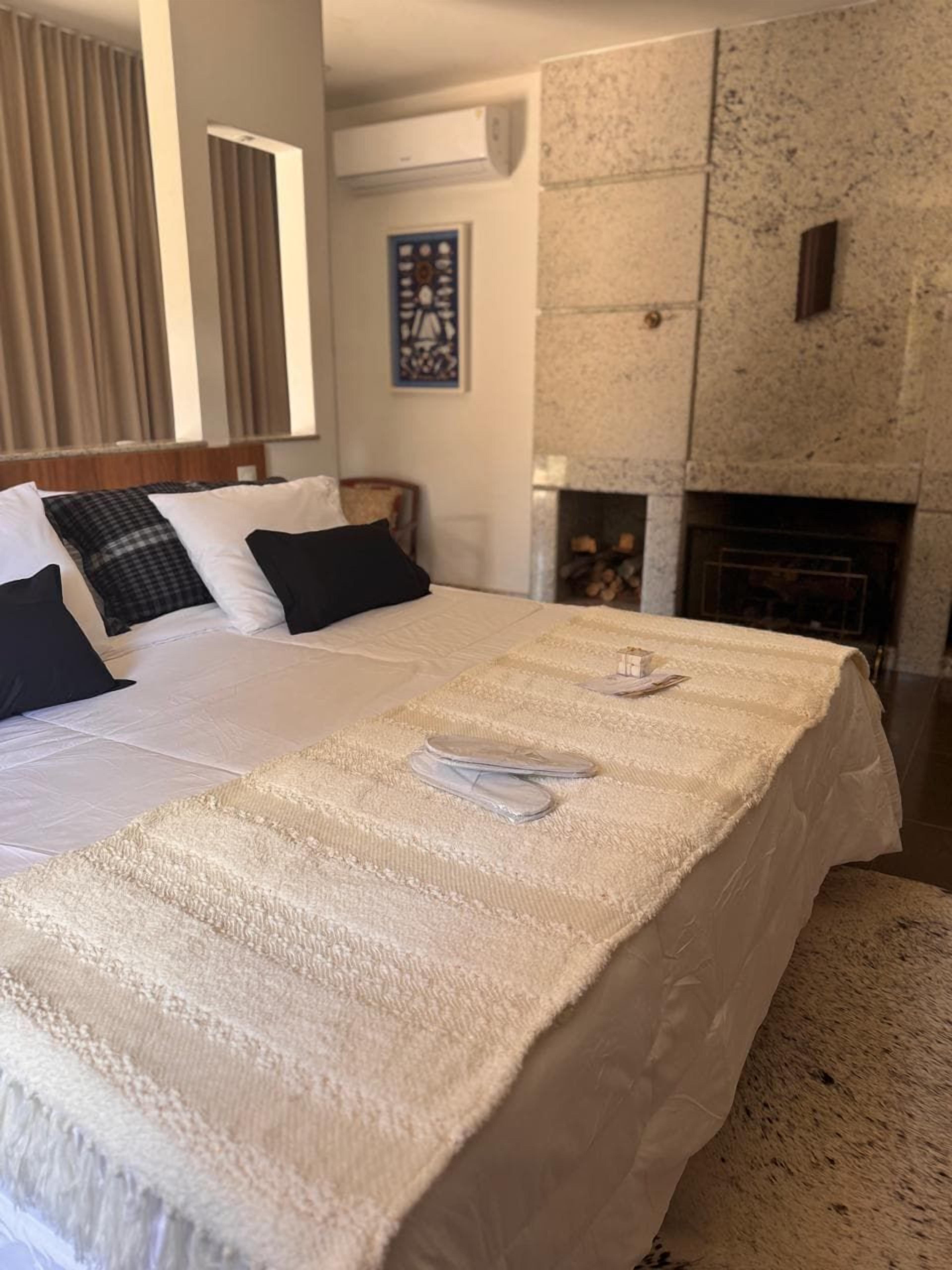 豪華套房, 夏威夷式陽台 | 埃及棉床單、高級寢具、迷你吧、客房內保險箱